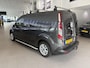 Ford Transit Connect 1.5 EcoBlue L2 Trend AUTOMAAT | CAMERA | NAVI | STOEL - STUURWIEL VERWARMING | CRUISE CONTROL | TREKHAAK | LAADVLOER BESCHERMING | LAT OM LAT