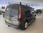 Ford Transit Connect 1.5 EcoBlue L2 Trend AUTOMAAT | CAMERA | NAVI | STOEL - STUURWIEL VERWARMING | CRUISE CONTROL | TREKHAAK | LAADVLOER BESCHERMING | LAT OM LAT