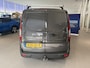 Ford Transit Connect 1.5 EcoBlue L2 Trend AUTOMAAT | CAMERA | NAVI | STOEL - STUURWIEL VERWARMING | CRUISE CONTROL | TREKHAAK | LAADVLOER BESCHERMING | LAT OM LAT