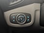 Ford Transit Connect 1.5 EcoBlue L2 Trend AUTOMAAT | CAMERA | NAVI | STOEL - STUURWIEL VERWARMING | CRUISE CONTROL | TREKHAAK | LAADVLOER BESCHERMING | LAT OM LAT