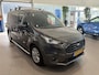 Ford Transit Connect 1.5 EcoBlue L2 Trend AUTOMAAT | CAMERA | NAVI | STOEL - STUURWIEL VERWARMING | CRUISE CONTROL | TREKHAAK | LAADVLOER BESCHERMING | LAT OM LAT