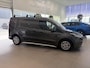 Ford Transit Connect 1.5 EcoBlue L2 Trend AUTOMAAT | CAMERA | NAVI | STOEL - STUURWIEL VERWARMING | CRUISE CONTROL | TREKHAAK | LAADVLOER BESCHERMING | LAT OM LAT
