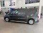 Ford Transit Connect 1.5 EcoBlue L2 Trend AUTOMAAT | CAMERA | NAVI | STOEL - STUURWIEL VERWARMING | CRUISE CONTROL | TREKHAAK | LAADVLOER BESCHERMING | LAT OM LAT