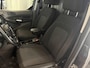 Ford Transit Connect 1.5 EcoBlue L2 Trend AUTOMAAT | CAMERA | NAVI | STOEL - STUURWIEL VERWARMING | CRUISE CONTROL | TREKHAAK | LAADVLOER BESCHERMING | LAT OM LAT