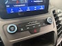 Ford Transit Connect 1.5 EcoBlue L2 Trend AUTOMAAT | CAMERA | NAVI | STOEL - STUURWIEL VERWARMING | CRUISE CONTROL | TREKHAAK | LAADVLOER BESCHERMING | LAT OM LAT