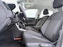 Volkswagen Polo 1.0 TSI Life | ACC | Parkeerhulp | Carplay | Airco |