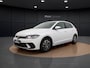Volkswagen Polo 1.0 TSI Life | ACC | Parkeerhulp | Carplay | Airco |