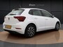 Volkswagen Polo 1.0 TSI Life | ACC | Parkeerhulp | Carplay | Airco |