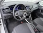 Volkswagen Polo 1.0 TSI Life | ACC | Parkeerhulp | Carplay | Airco |