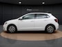 Volkswagen Polo 1.0 TSI Life | ACC | Parkeerhulp | Carplay | Airco |