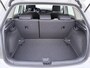 Volkswagen Polo 1.0 TSI Life | ACC | Parkeerhulp | Carplay | Airco |