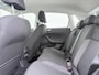 Volkswagen Polo 1.0 TSI Life | ACC | Parkeerhulp | Carplay | Airco |