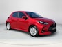 Toyota Yaris 1.5 Hybrid 115 Active | € 2.000 extra inruilwaarde |