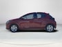 Toyota Yaris 1.5 Hybrid 115 Active | € 2.000 extra inruilwaarde |