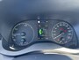 Toyota Yaris 1.5 Hybrid 115 Active | € 2.000 extra inruilwaarde |