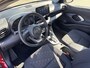Toyota Yaris 1.5 Hybrid 115 Active | € 2.000 extra inruilwaarde |
