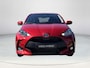 Toyota Yaris 1.5 Hybrid 115 Active | € 2.000 extra inruilwaarde |