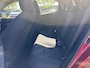 Toyota Yaris 1.5 Hybrid 115 Active | € 2.000 extra inruilwaarde |