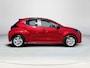 Toyota Yaris 1.5 Hybrid 115 Active | € 2.000 extra inruilwaarde |