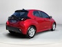 Toyota Yaris 1.5 Hybrid 115 Active | € 2.000 extra inruilwaarde |