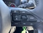 Toyota Yaris 1.5 Hybrid 115 Active | € 2.000 extra inruilwaarde |