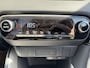 Toyota Yaris 1.5 Hybrid 115 Active | € 2.000 extra inruilwaarde |