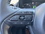 Toyota Yaris 1.5 Hybrid 115 Active | € 2.000 extra inruilwaarde |