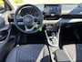 Toyota Yaris 1.5 Hybrid 115 Active | € 2.000 extra inruilwaarde |