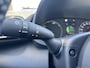 Toyota Yaris 1.5 Hybrid 115 Active | € 2.000 extra inruilwaarde |