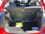 Toyota Yaris 1.5 Hybrid 115 Active | € 2.000 extra inruilwaarde |