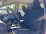Toyota Yaris 1.5 Hybrid 115 Active | € 2.000 extra inruilwaarde |