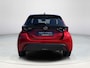 Toyota Yaris 1.5 Hybrid 115 Active | € 2.000 extra inruilwaarde |