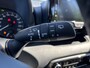 Toyota Yaris 1.5 Hybrid 115 Active | € 2.000 extra inruilwaarde |