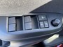 Toyota Yaris 1.5 Hybrid 115 Active | € 2.000 extra inruilwaarde |