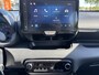 Toyota Yaris 1.5 Hybrid 115 Active | € 2.000 extra inruilwaarde |