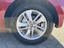 Toyota Yaris 1.5 Hybrid 115 Active | € 2.000 extra inruilwaarde |