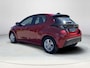 Toyota Yaris 1.5 Hybrid 115 Active | € 2.000 extra inruilwaarde |