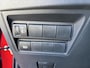 Toyota Yaris 1.5 Hybrid 115 Active | € 2.000 extra inruilwaarde |