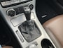 Mercedes-Benz SLK 200 Aut7 Leer Pano Airscarf Xenon Orig.NL+NAP