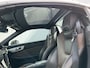 Mercedes-Benz SLK 200 Aut7 Leer Pano Airscarf Xenon Orig.NL+NAP