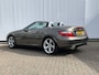 Mercedes-Benz SLK 200 Aut7 Leer Pano Airscarf Xenon Orig.NL+NAP