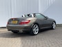 Mercedes-Benz SLK 200 Aut7 Leer Pano Airscarf Xenon Orig.NL+NAP