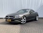 Mercedes-Benz SLK 200 Aut7 Leer Pano Airscarf Xenon Orig.NL+NAP