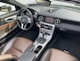 Mercedes-Benz SLK 200 Aut7 Leer Pano Airscarf Xenon Orig.NL+NAP