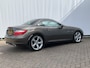 Mercedes-Benz SLK 200 Aut7 Leer Pano Airscarf Xenon Orig.NL+NAP