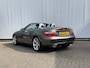 Mercedes-Benz SLK 200 Aut7 Leer Pano Airscarf Xenon Orig.NL+NAP