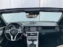 Mercedes-Benz SLK 200 Aut7 Leer Pano Airscarf Xenon Orig.NL+NAP