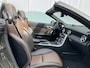 Mercedes-Benz SLK 200 Aut7 Leer Pano Airscarf Xenon Orig.NL+NAP