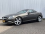 Mercedes-Benz SLK 200 Aut7 Leer Pano Airscarf Xenon Orig.NL+NAP