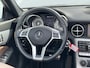 Mercedes-Benz SLK 200 Aut7 Leer Pano Airscarf Xenon Orig.NL+NAP